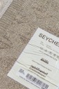Ковер Seychelles 0722-Q41 NS